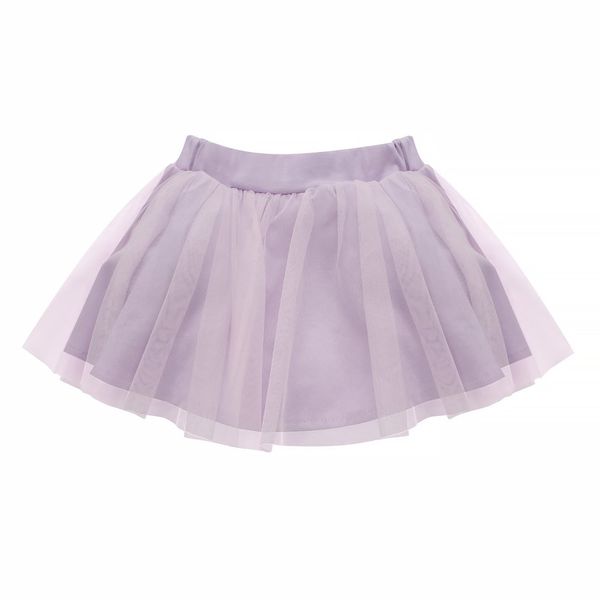 Pinokio Pinokio Skirt Lilian