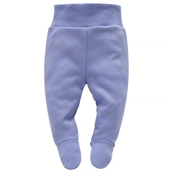 Pinokio Pinokio Sleeppants Imagine