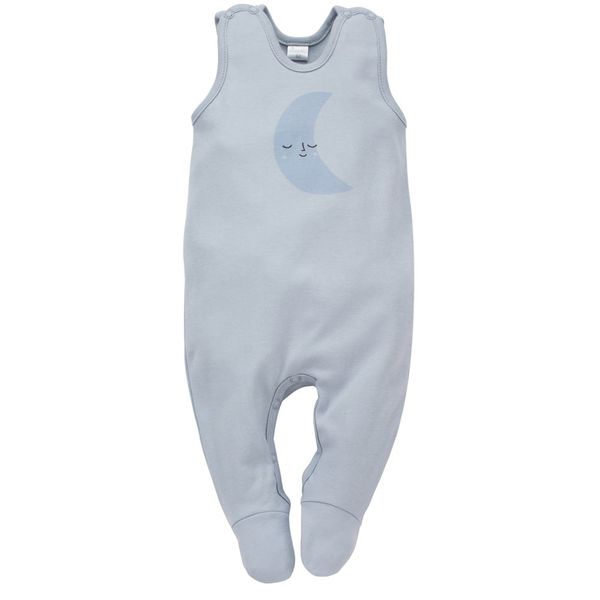 Pinokio Pinokio Sleepsuit Hello
