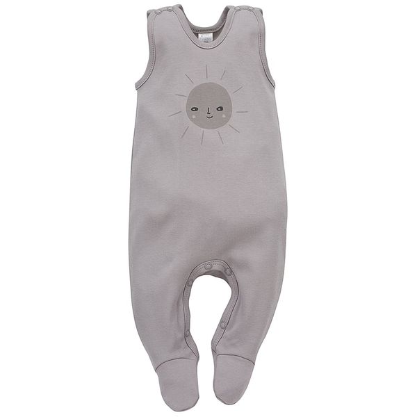 Pinokio Pinokio Sleepsuit Hello