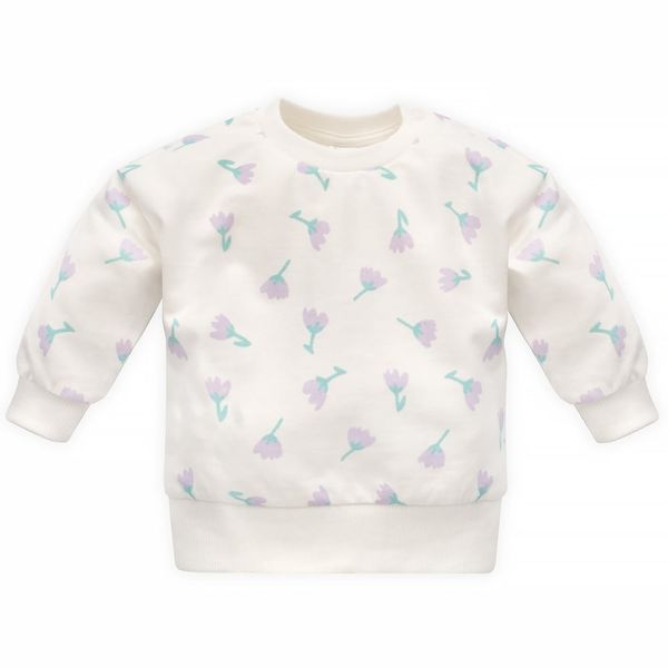 Pinokio Pinokio Sweatshirt Lilian
