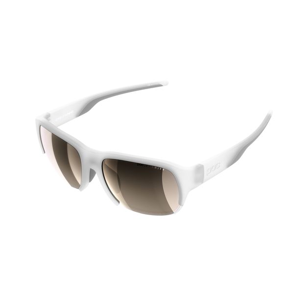 POC POC Define Sports Sunglasses