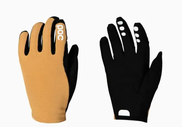 POC POC Resistance Enduro Glove M Cycling Gloves