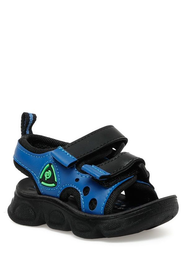 Polaris Polaris 520438.B2FX SAX Boy Sandals