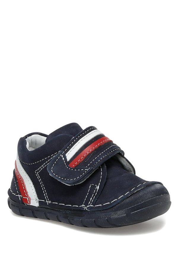 Polaris Polaris 522051.I2PR NAVY BLUE Boy 431