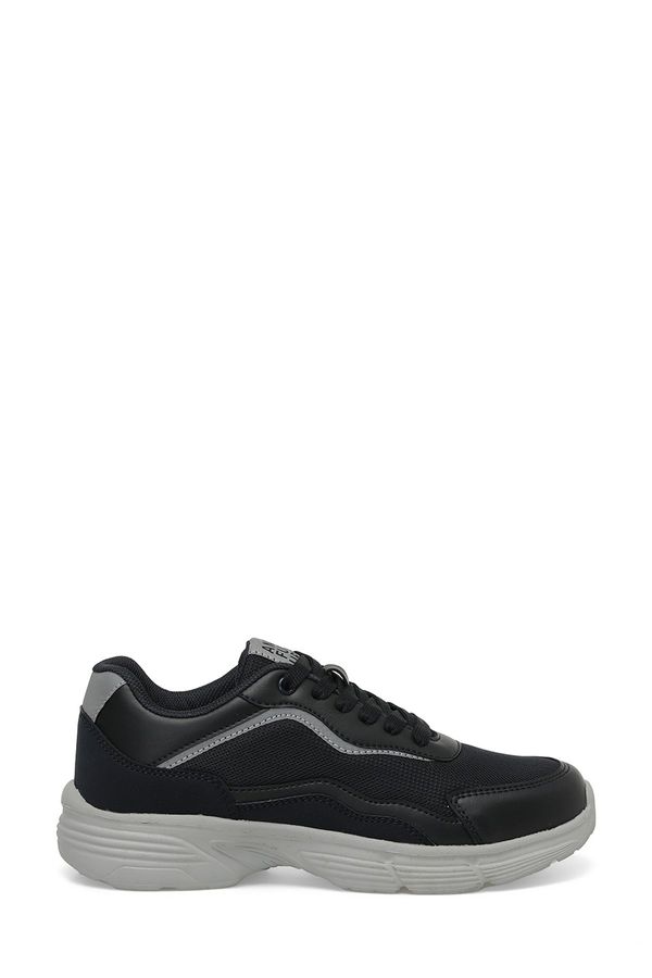 Polaris Polaris LARGO 4FX Navy Boys Sneaker