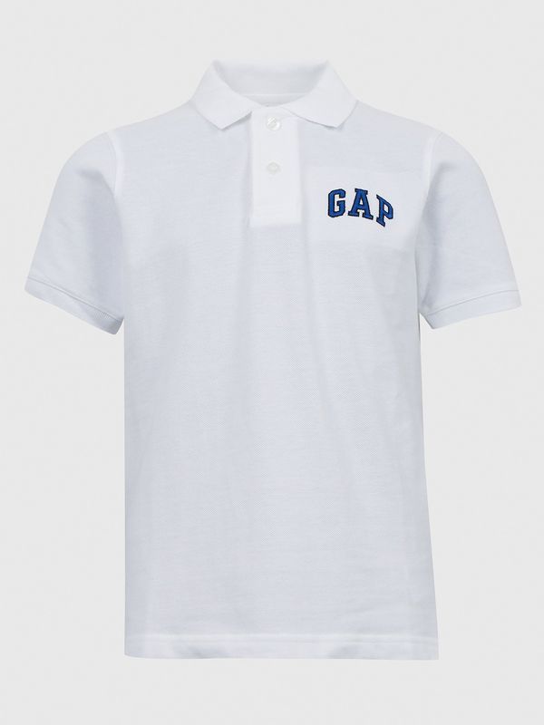 GAP Polo majica GAP