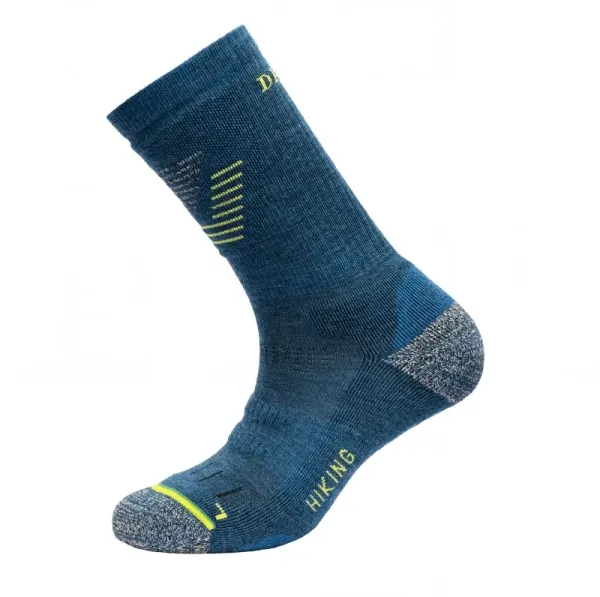 Devold Ponožky Devold  Hiking Medium Sock
