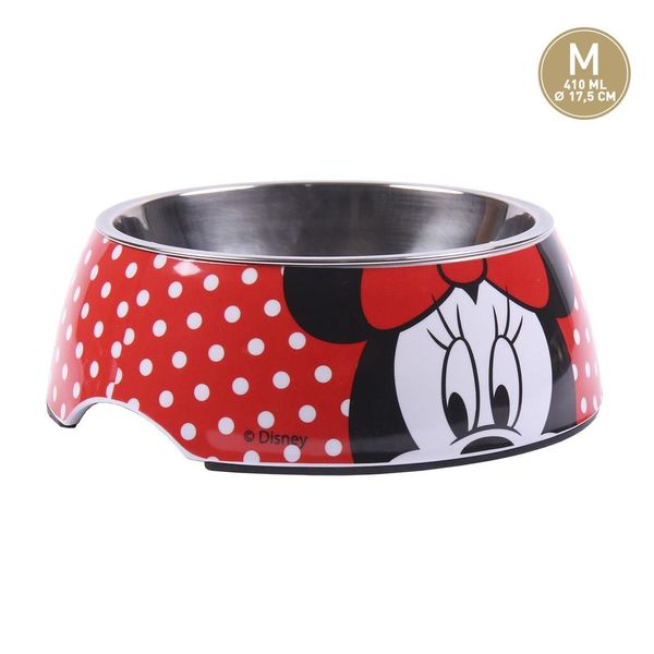 MINNIE Posuda za pse MINNIE 2800000419