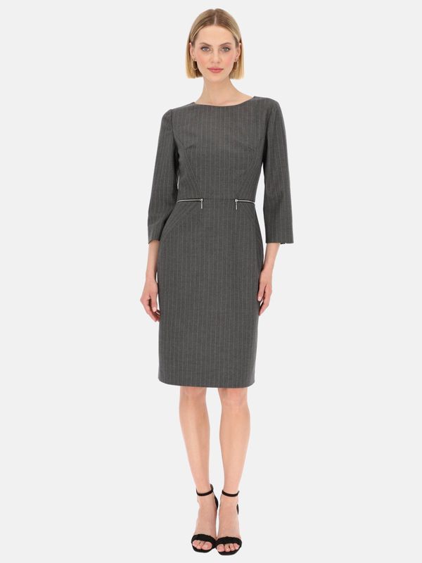 Potis & Verso Potis & Verso Woman's Dress Carla