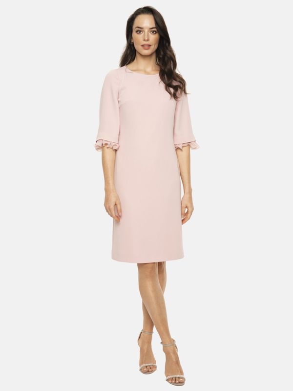 Potis & Verso Potis & Verso Woman's Dress Rina