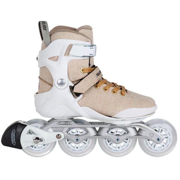 Powerslide Powerslide Phuzion RFC 90 Trinity Inline Skates