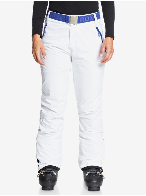 Roxy Premiere Pants Roxy - Women