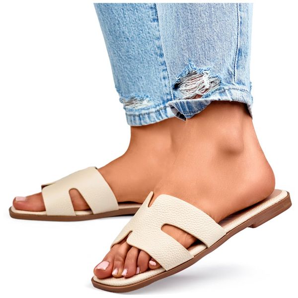 primohurt primohurt xxxx