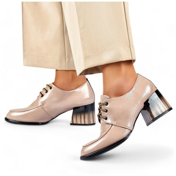 primohurt primohurt xxxx