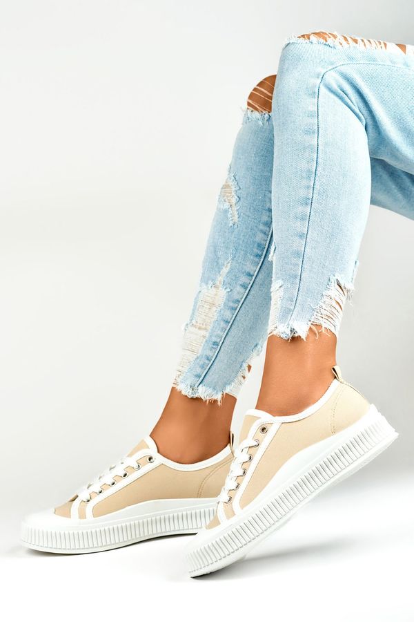 primohurt primohurt xxxx