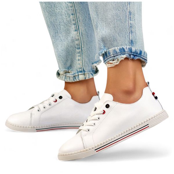 primohurt primohurt xxxx