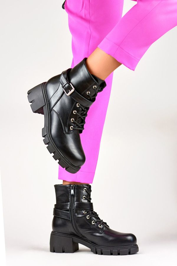 primohurt primohurt xxxx