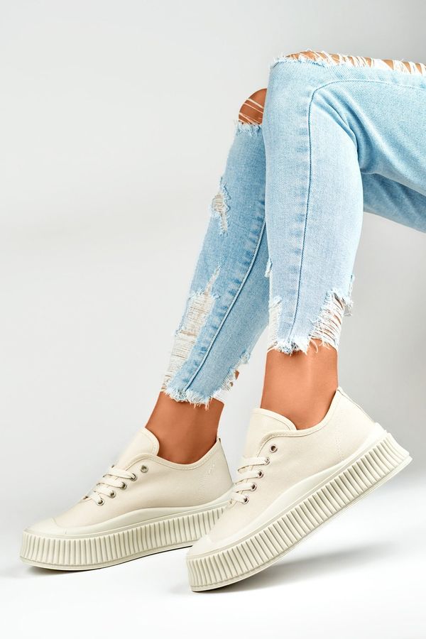 primohurt primohurt xxxx