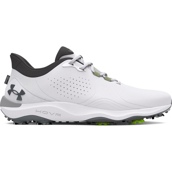 Under Armour Professional Golf Shoes Under Armour Drive Pro Wide