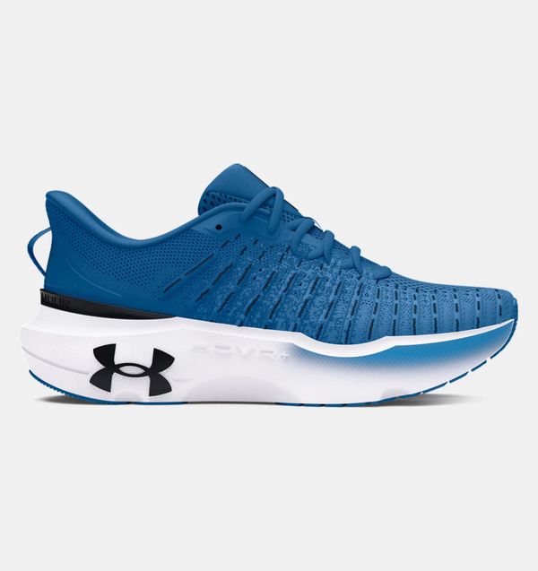 Under Armour Professional Under Armour Infinite Elite Running Shoes