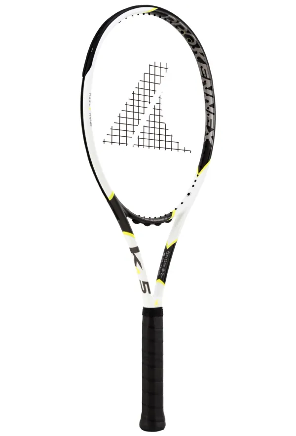 ProKennex ProKennex Kinetic KI 5 300 2020 L4 Tennis Racket