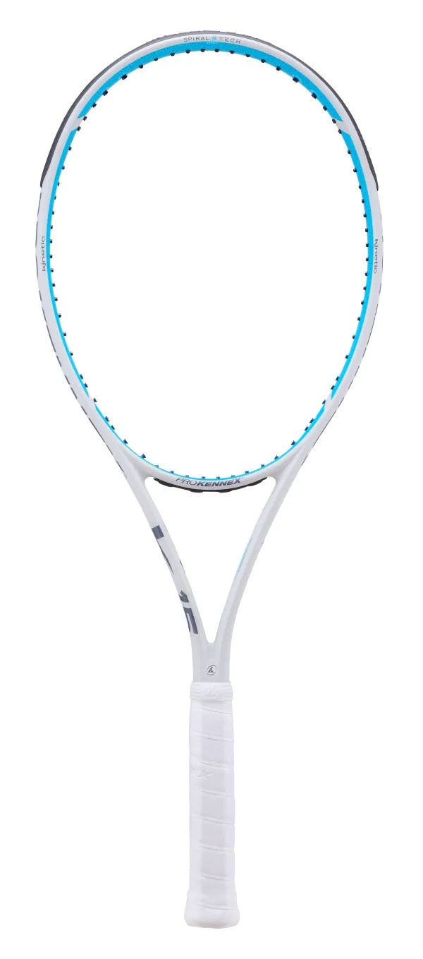 ProKennex ProKennex Kinetic KI15 2022 L3 Tennis Racket