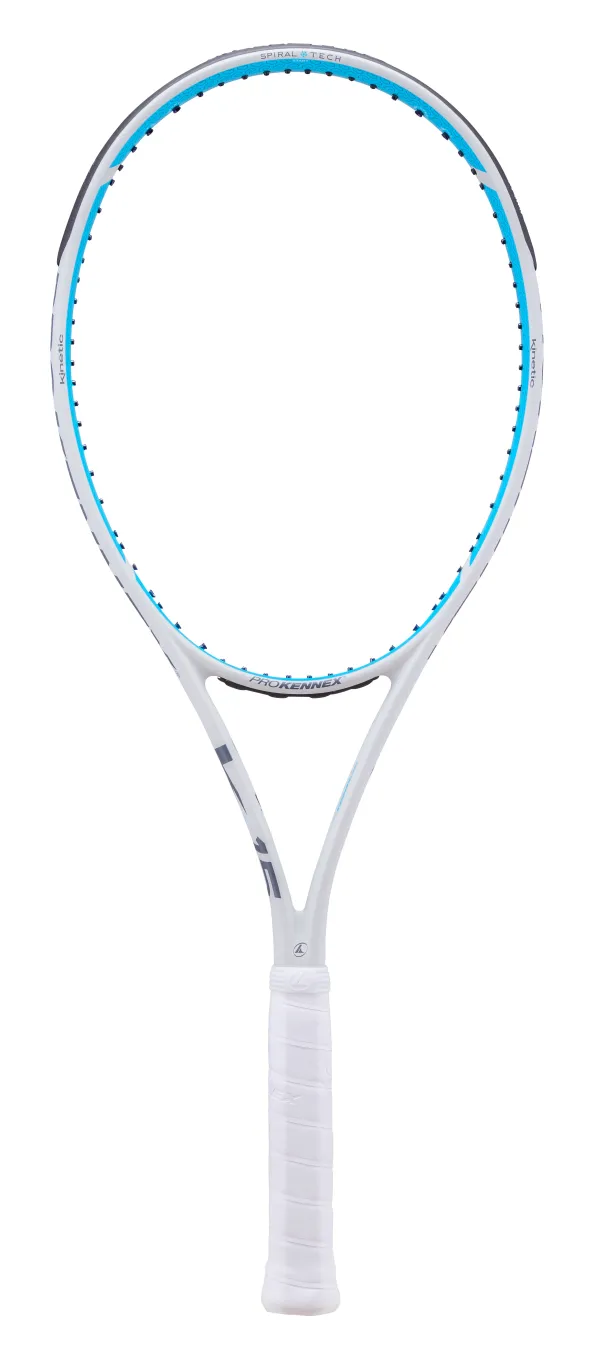 ProKennex ProKennex Kinetic KI15 Light 2022 L2 Tennis Racket