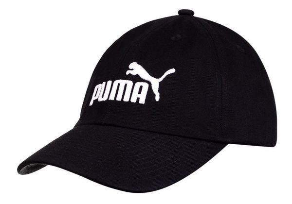 Puma Puma Ess Cap