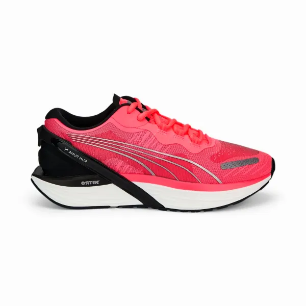 Puma Puma Run XX Nitro Sunset Glow Women's Running Shoes