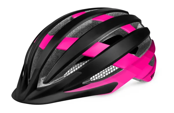 R2 R2 VENTU ATH27E bicycle helmet