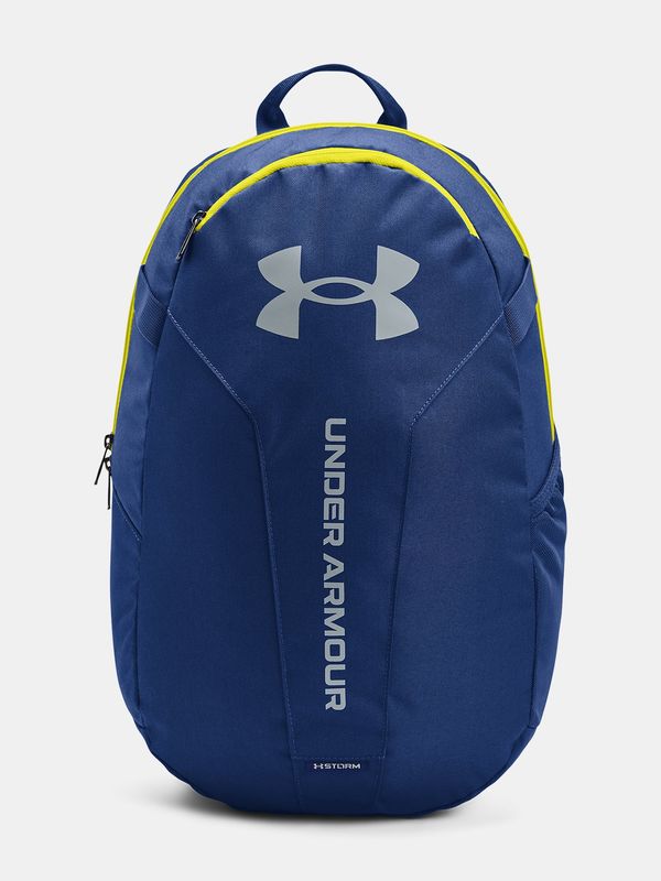 Under Armour Ranac Under Armour