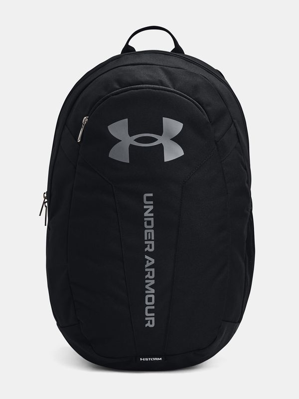 Under Armour Ranac Under Armour