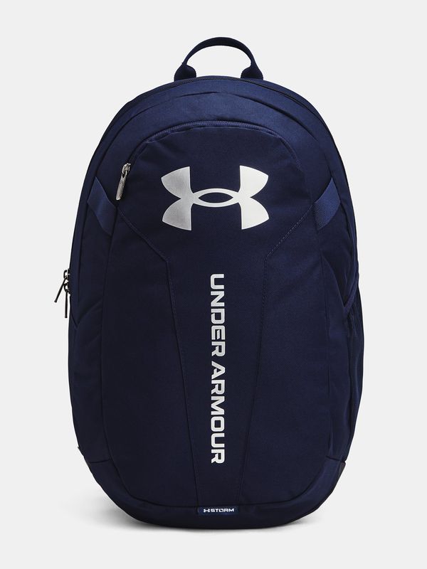 Under Armour Ranac Under Armour