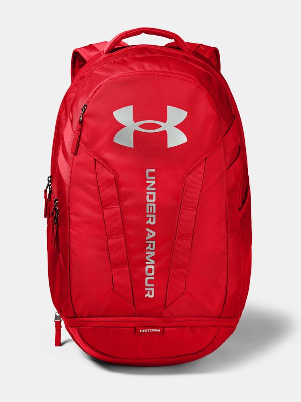 Under Armour Ranac Under Armour