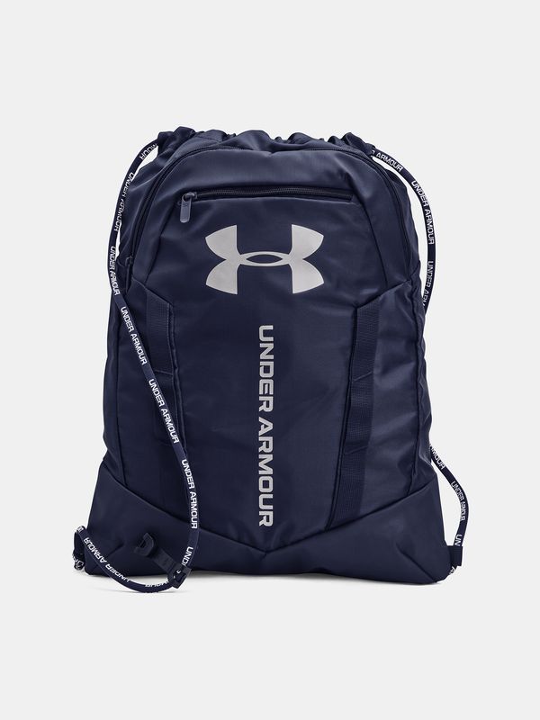 Under Armour Ranac Under Armour Undeniable Sackpack