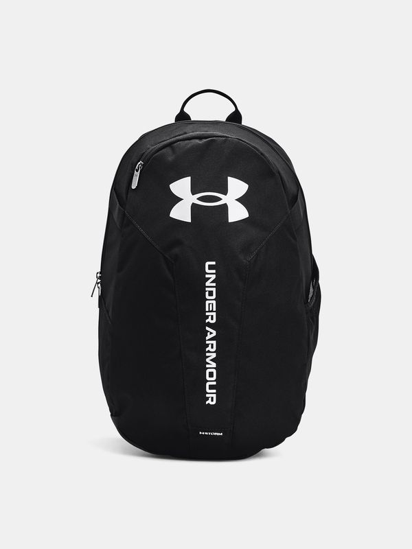 Under Armour Ranac Under Armour