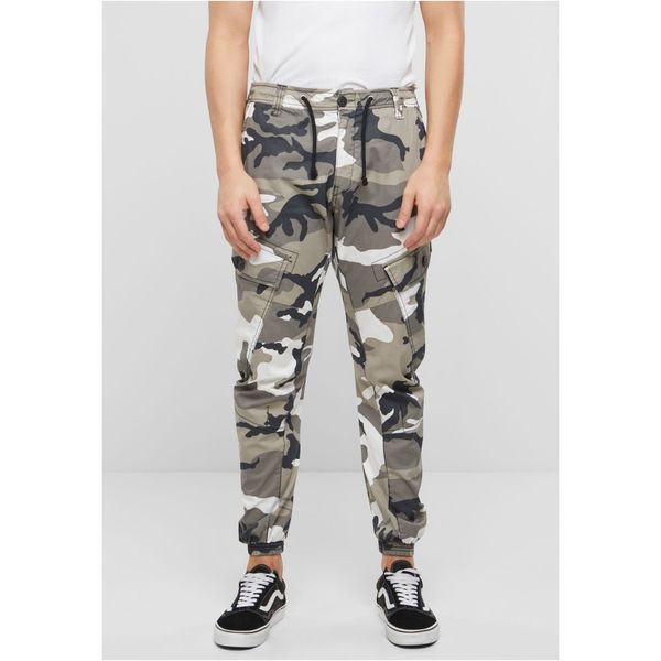 Brandit Ray Vintage Urban Pants