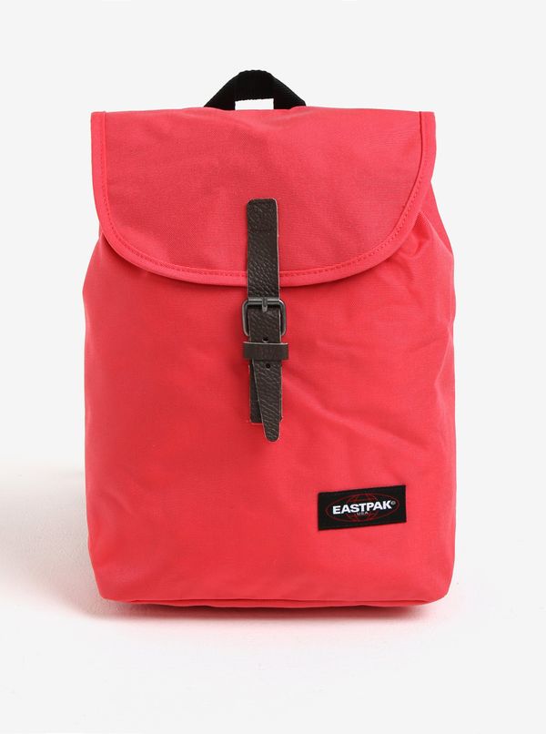 Eastpak Red women's backpack Eastpak Casyl 10.5 l