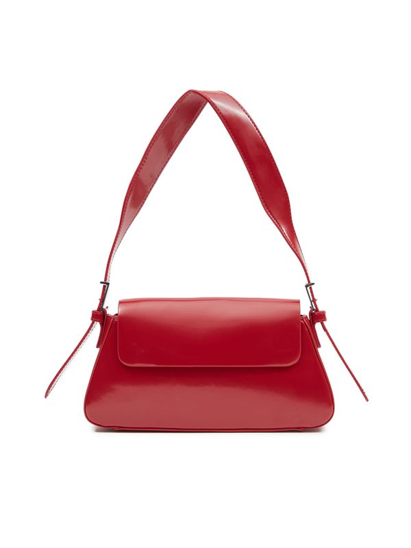 Orsay Red women's handbag ORSAY - Women's