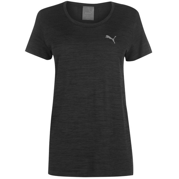 Reebok Reebok AC Athletic T Shirt Womens
