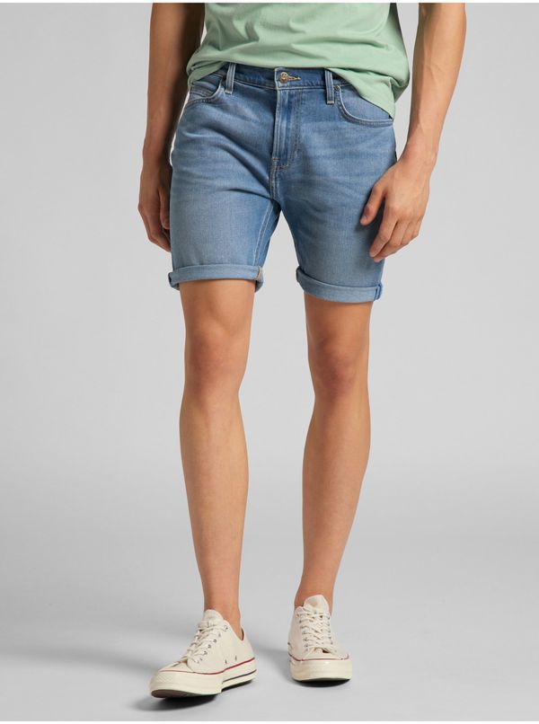 Lee Rider Shorts Lee - Men