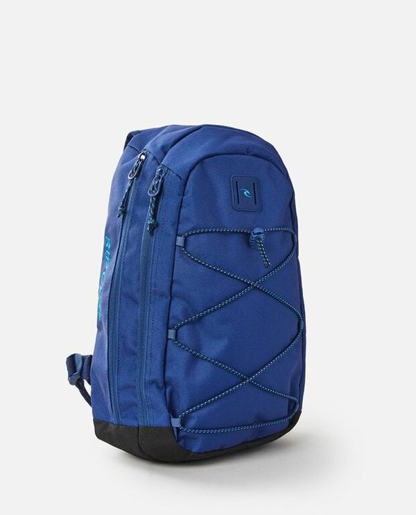 Rip Curl Rip Curl Backpack BLIZZARD SLING ECO Navy
