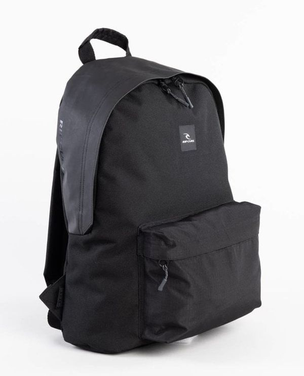 Rip Curl Rip Curl DOME 18L MIDNIGHT Midnight Backpack