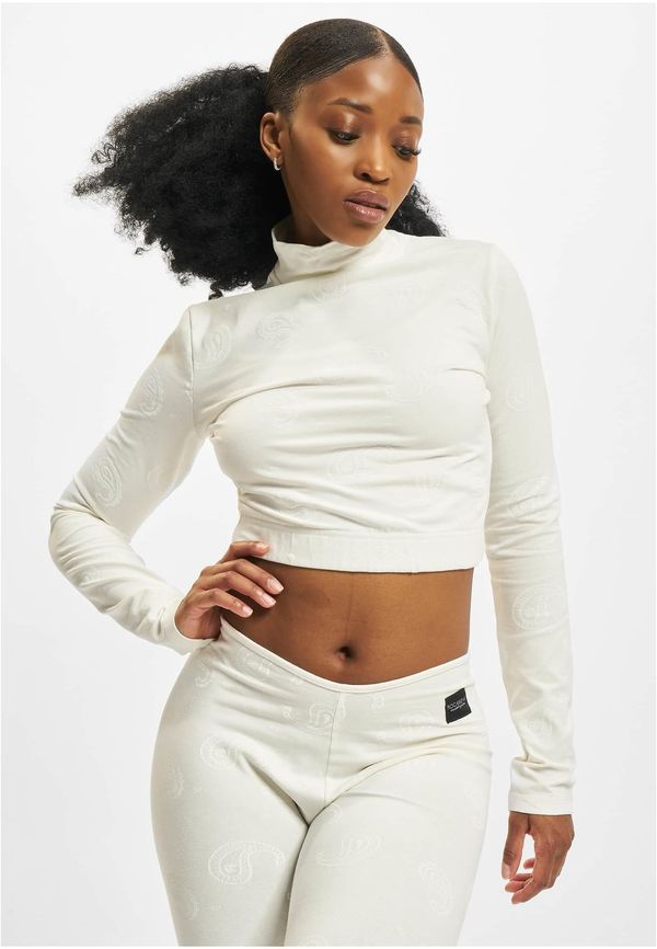 Rocawear Rocawear AllAround Crewneck offwhite