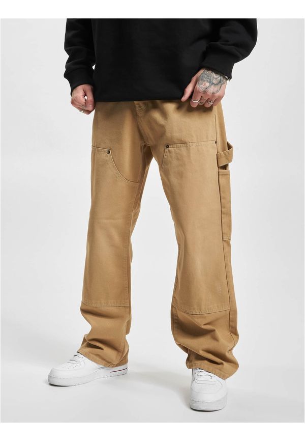 Rocawear Rocawear Connecticut Loosefit Denim brown