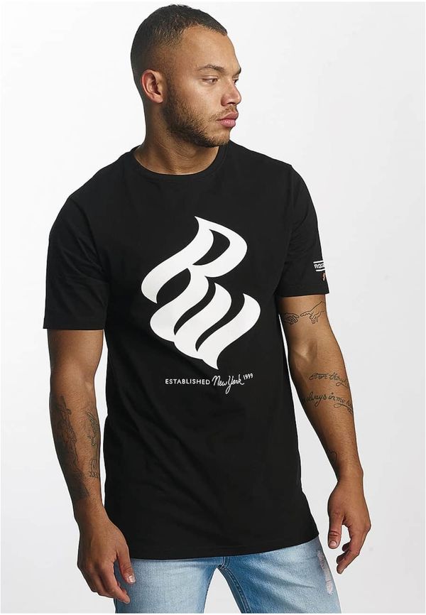 Rocawear Rocawear NY 1999 T-shirt black