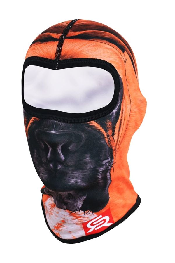 Rough Radical Rough Radical Kids's Balaclava Sub01