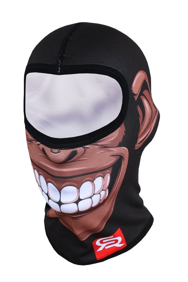 Rough Radical Rough Radical Kids's Balaclava Sub06