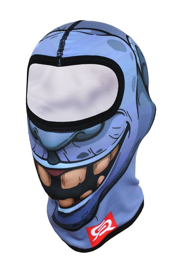 Rough Radical Rough Radical Kids's Balaclava Sub07